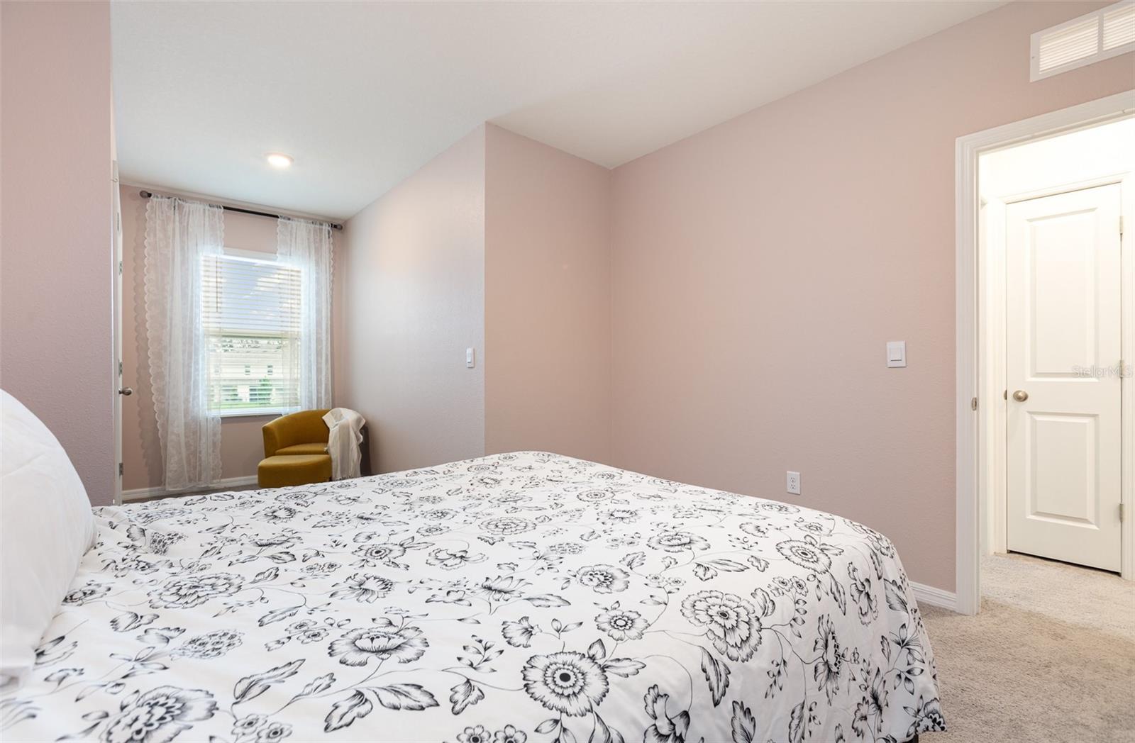 FOREST BROOKE PH 7A & 7B - Residential