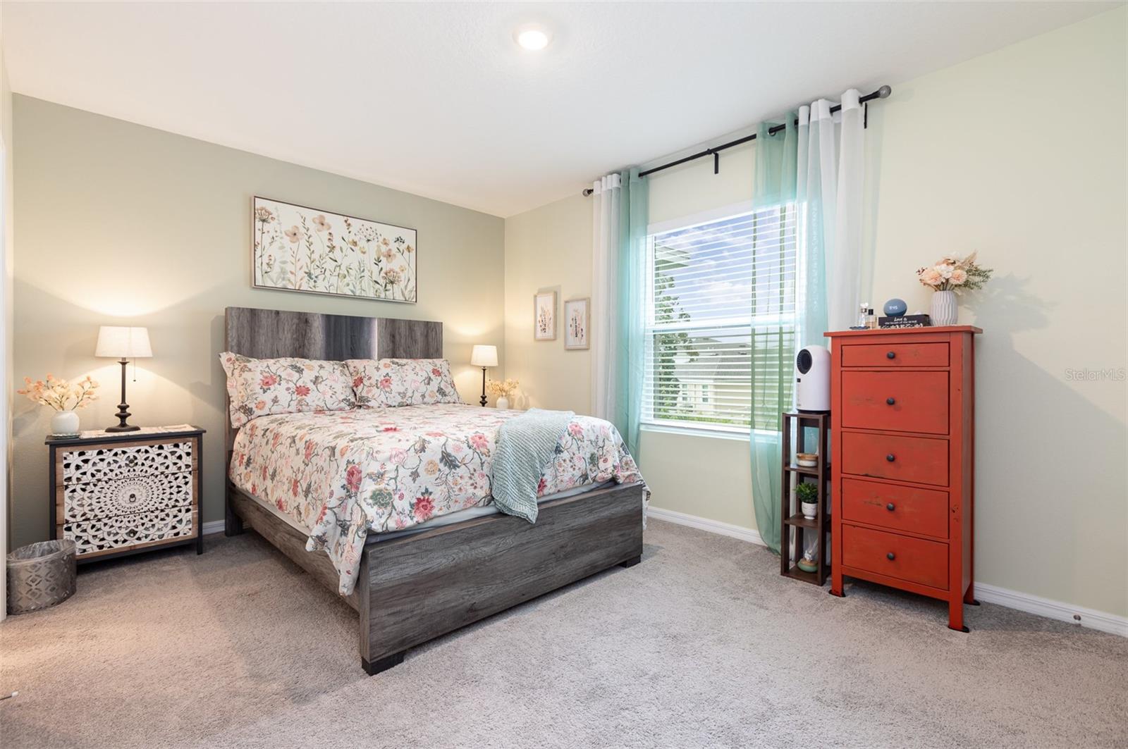 FOREST BROOKE PH 7A & 7B - Residential