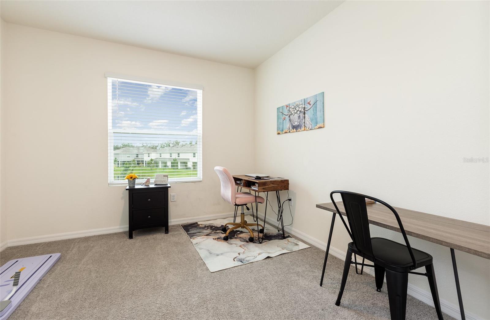 FOREST BROOKE PH 7A & 7B - Residential