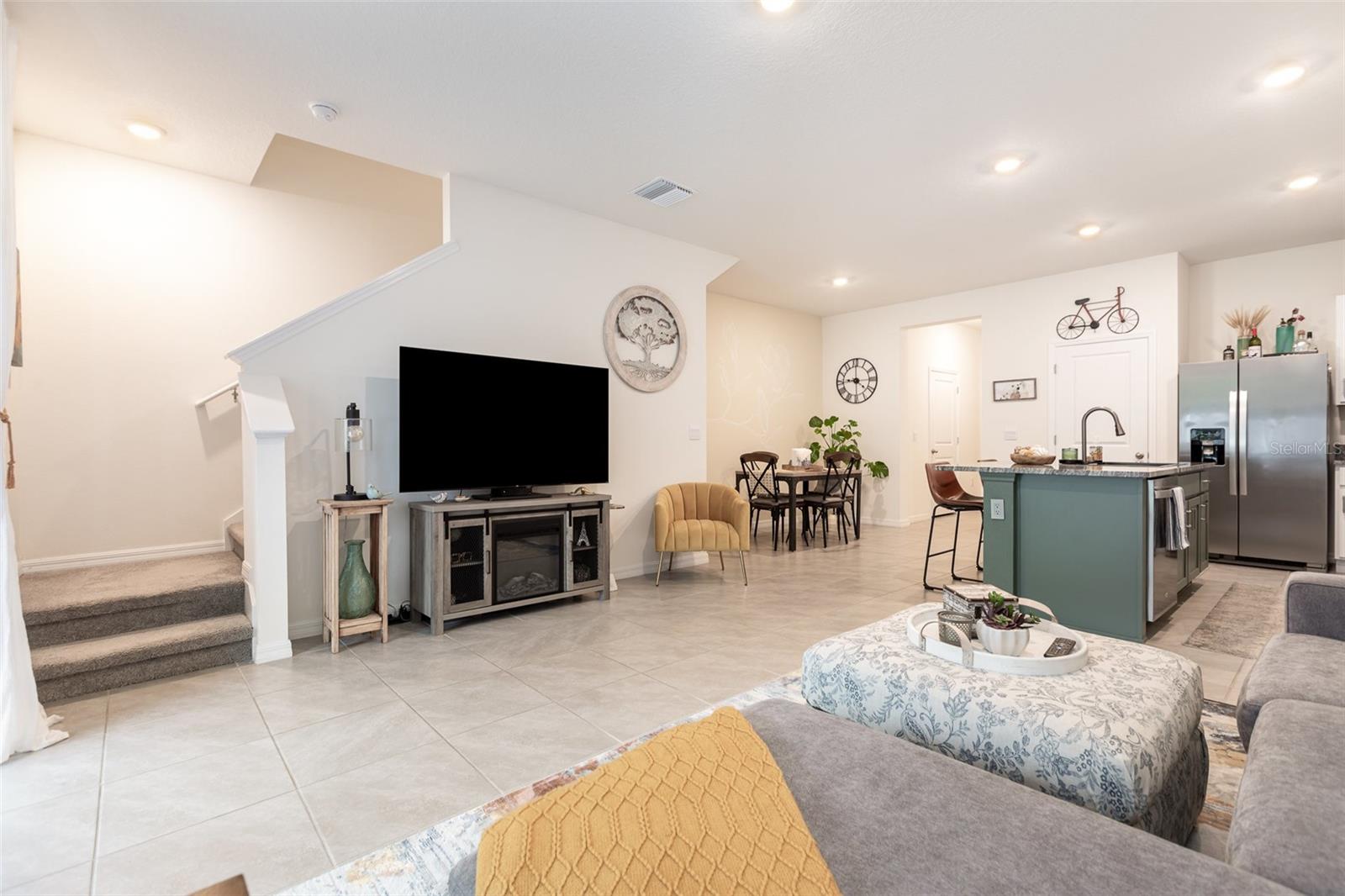 FOREST BROOKE PH 7A & 7B - Residential