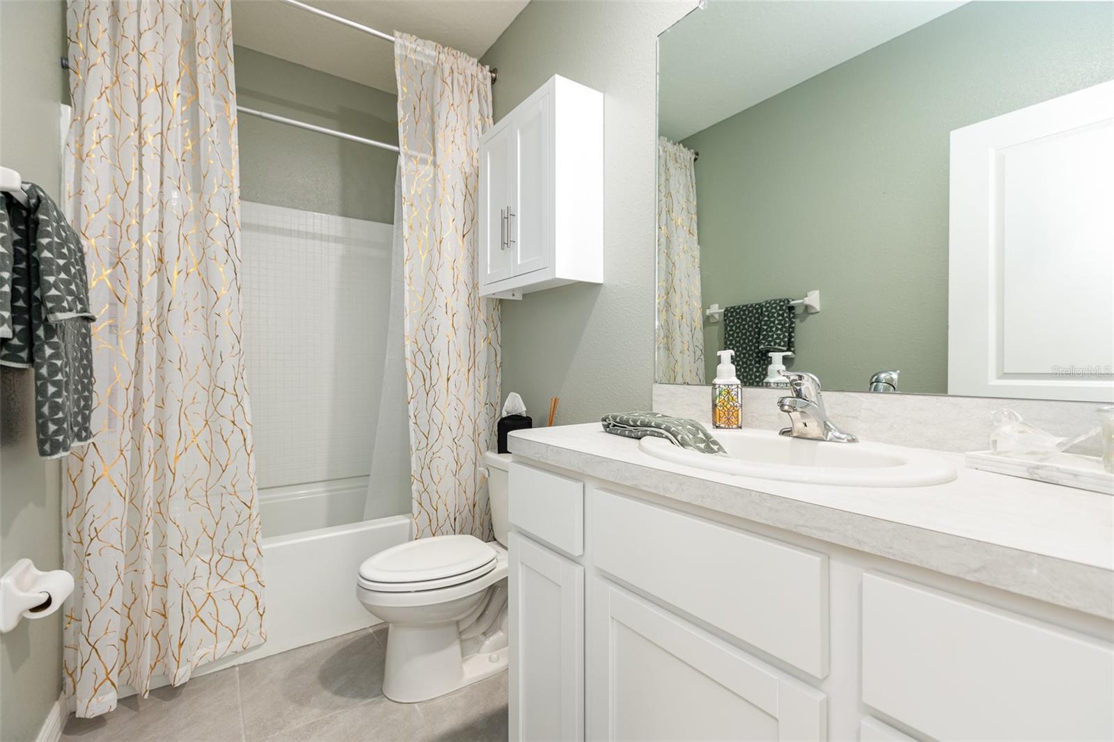 FOREST BROOKE PH 7A & 7B - Residential