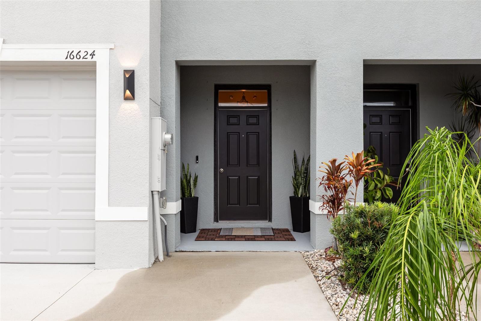 16624 MAUDE DRIVE