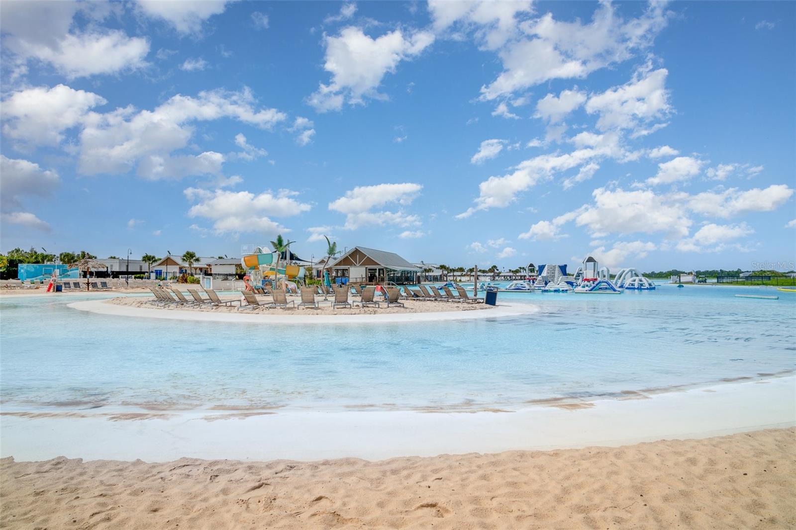 FOREST BROOKE PH 7A & 7B - Residential