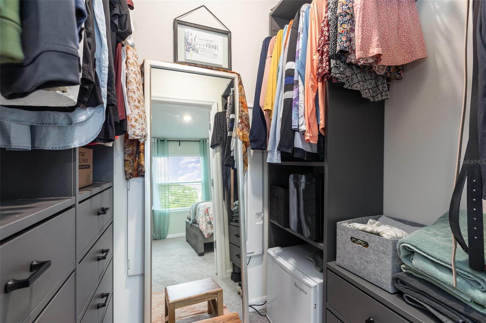 FOREST BROOKE PH 7A & 7B - Residential