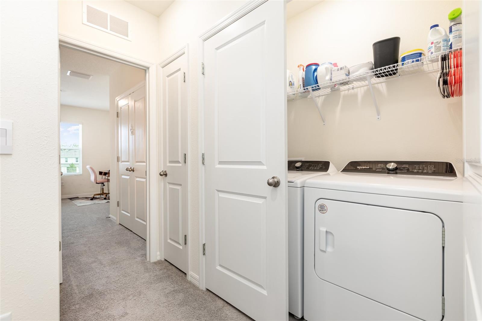 FOREST BROOKE PH 7A & 7B - Residential