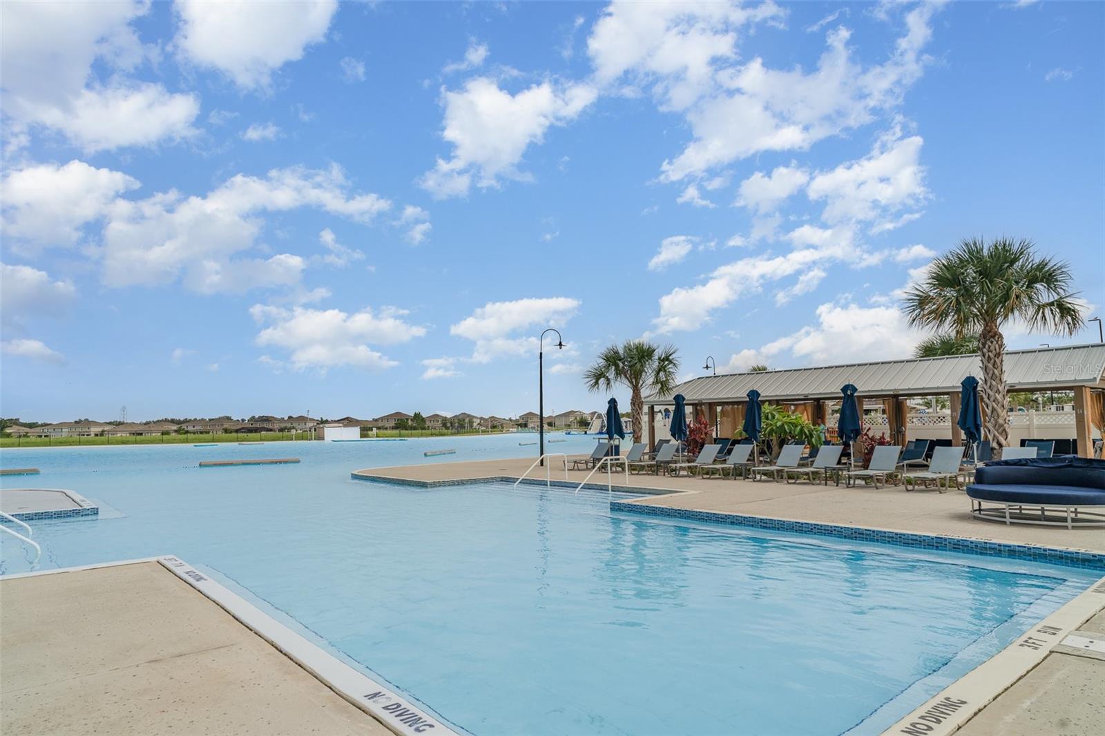 FOREST BROOKE PH 7A & 7B - Residential