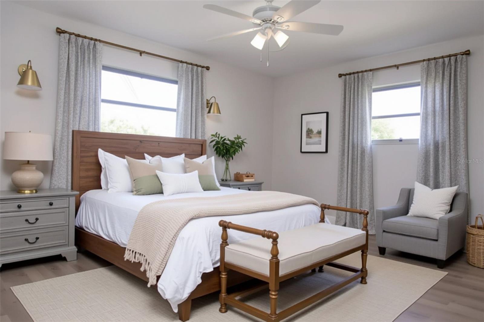 DEL WEBBS SUN CITY FLORIDA UN - Residential