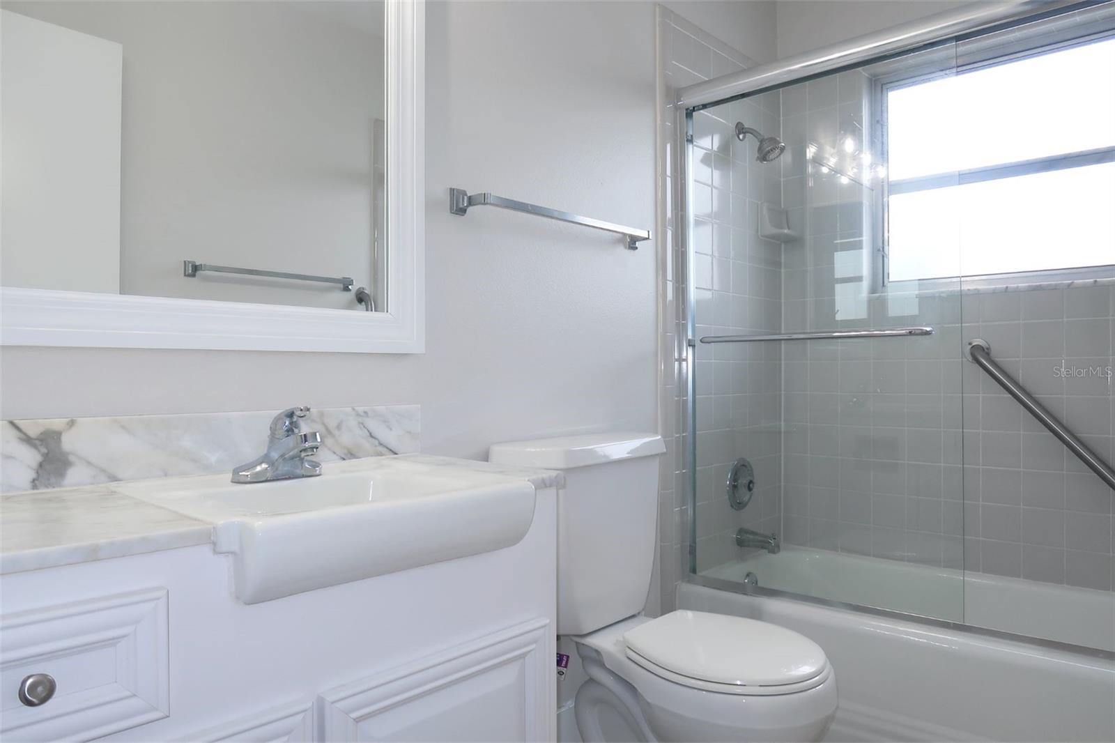 DEL WEBBS SUN CITY FLORIDA UN - Residential