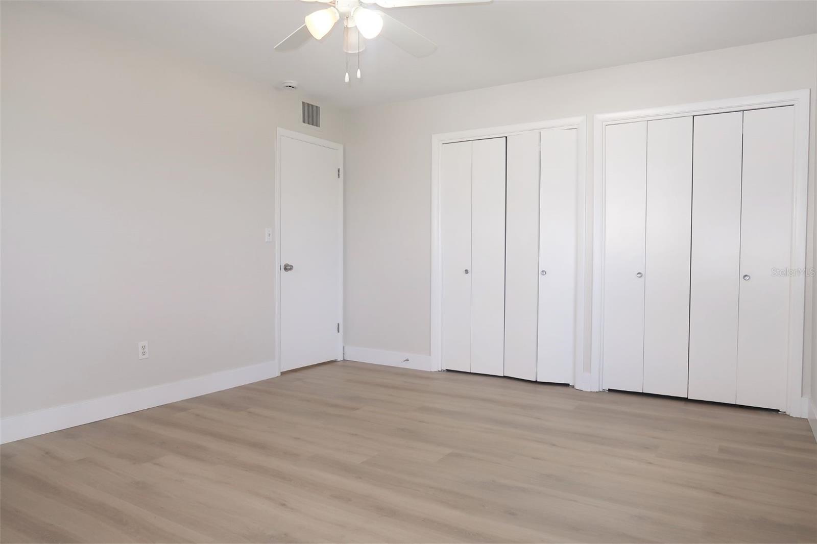 DEL WEBBS SUN CITY FLORIDA UN - Residential