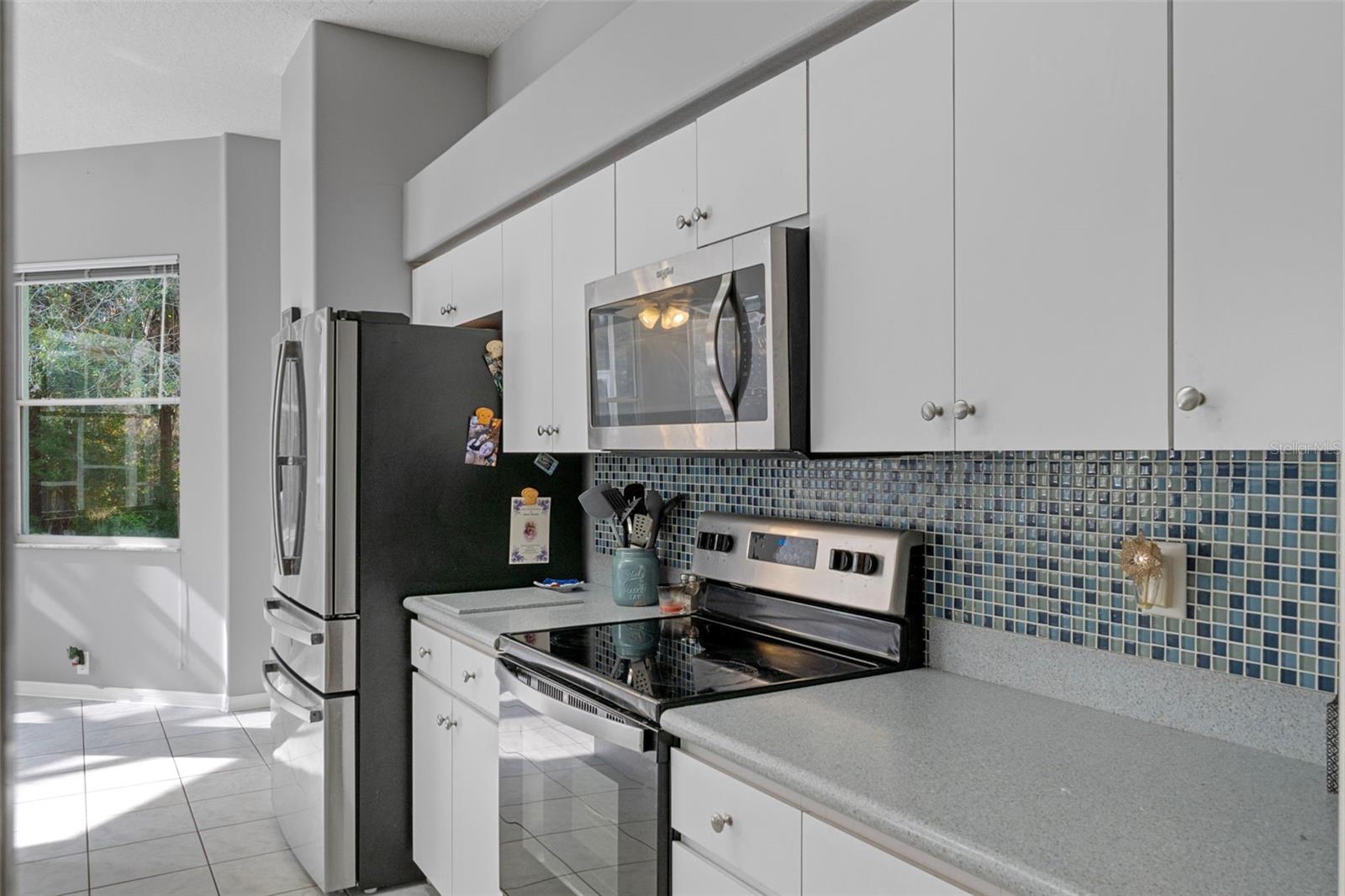 001792 - SUGARMILL WOODS (CYPRESS VILLAGE) - Residential