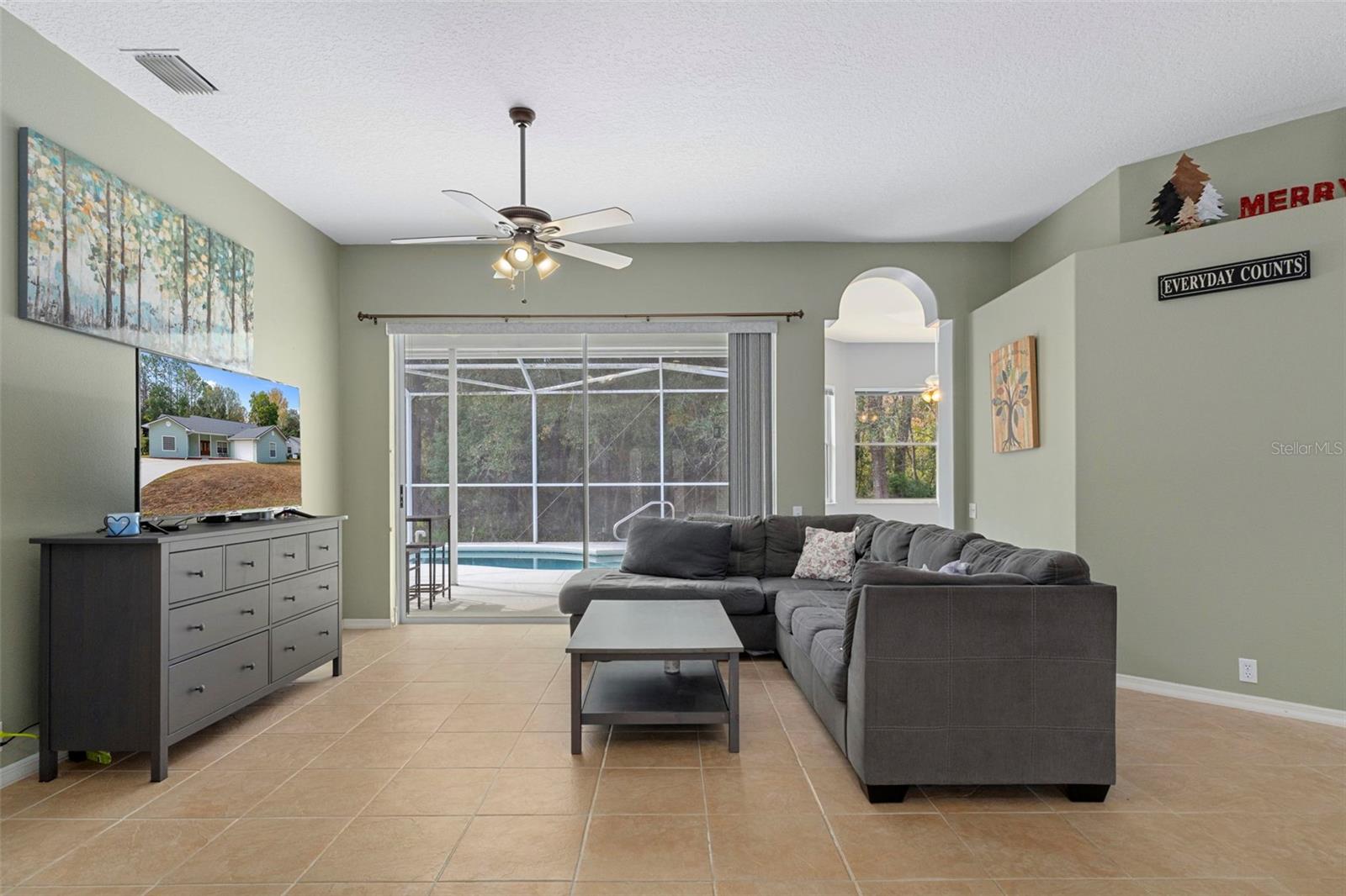 001792 - SUGARMILL WOODS (CYPRESS VILLAGE) - Residential