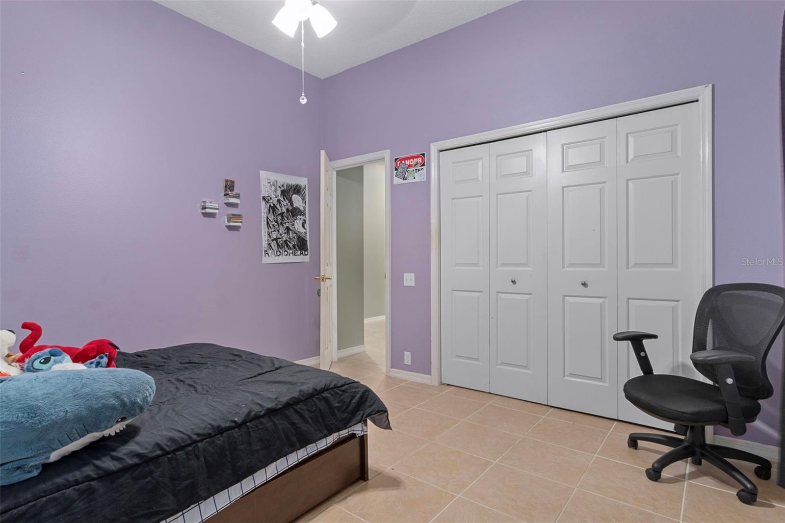 001792 - SUGARMILL WOODS (CYPRESS VILLAGE) - Residential