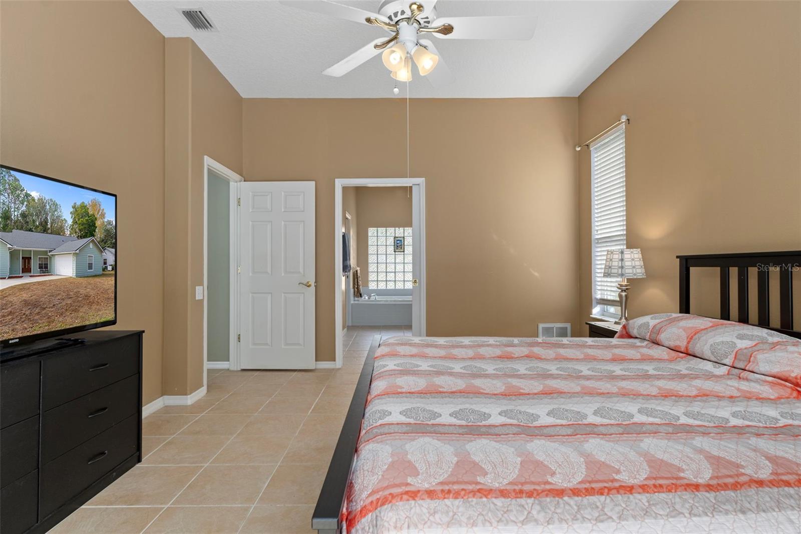 001792 - SUGARMILL WOODS (CYPRESS VILLAGE) - Residential