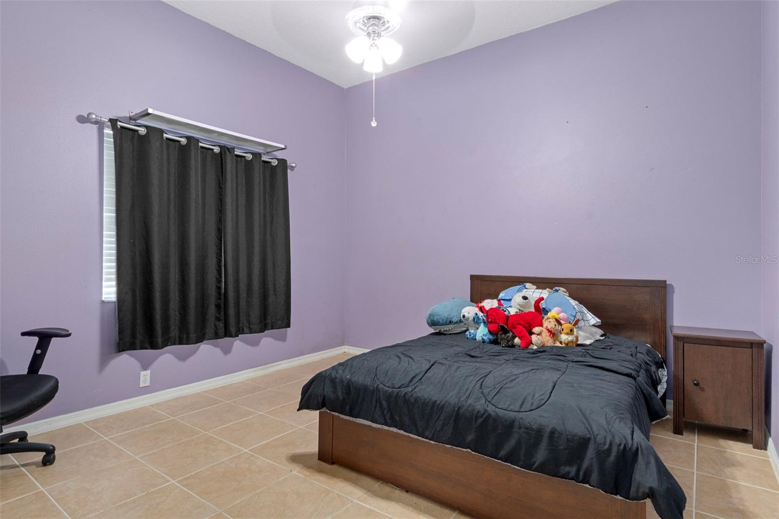 001792 - SUGARMILL WOODS (CYPRESS VILLAGE) - Residential