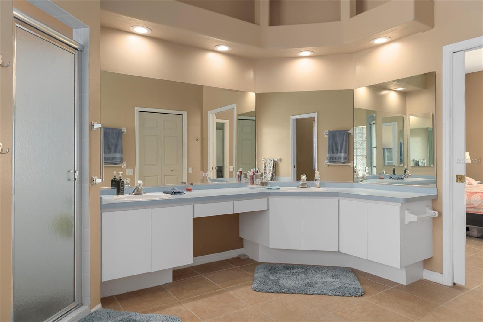 001792 - SUGARMILL WOODS (CYPRESS VILLAGE) - Residential