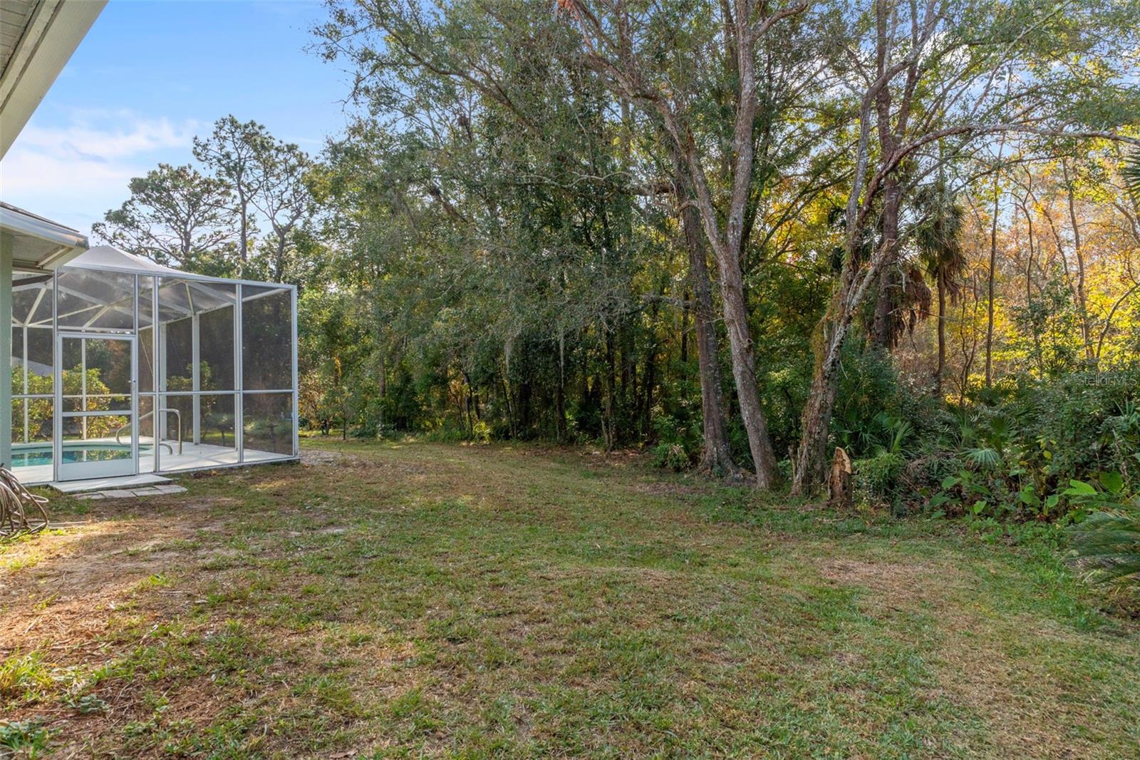 001792 - SUGARMILL WOODS (CYPRESS VILLAGE) - Residential