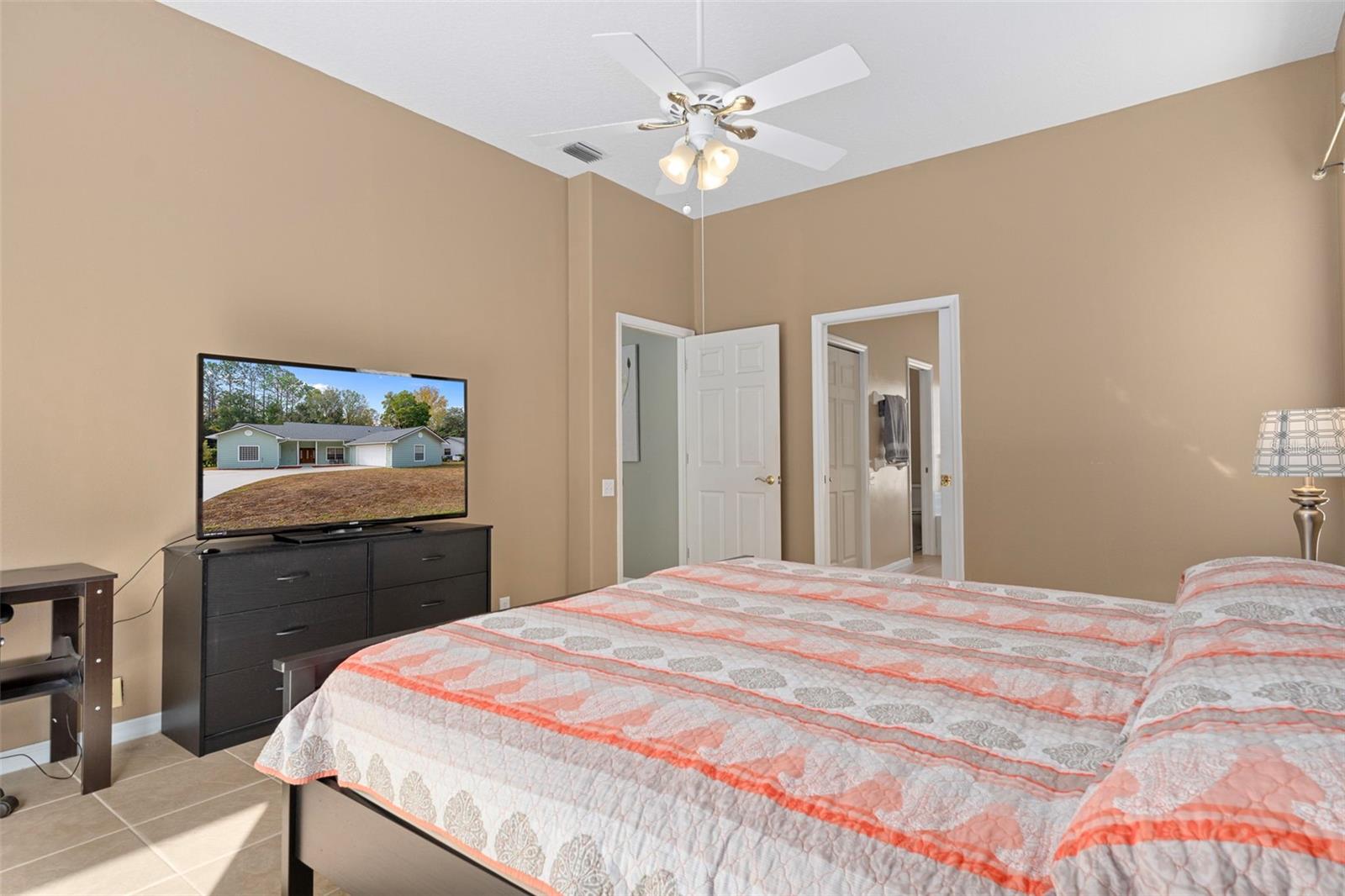 001792 - SUGARMILL WOODS (CYPRESS VILLAGE) - Residential