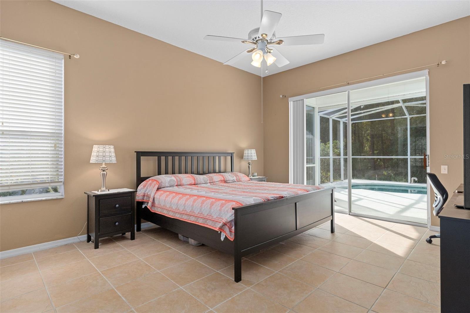 001792 - SUGARMILL WOODS (CYPRESS VILLAGE) - Residential