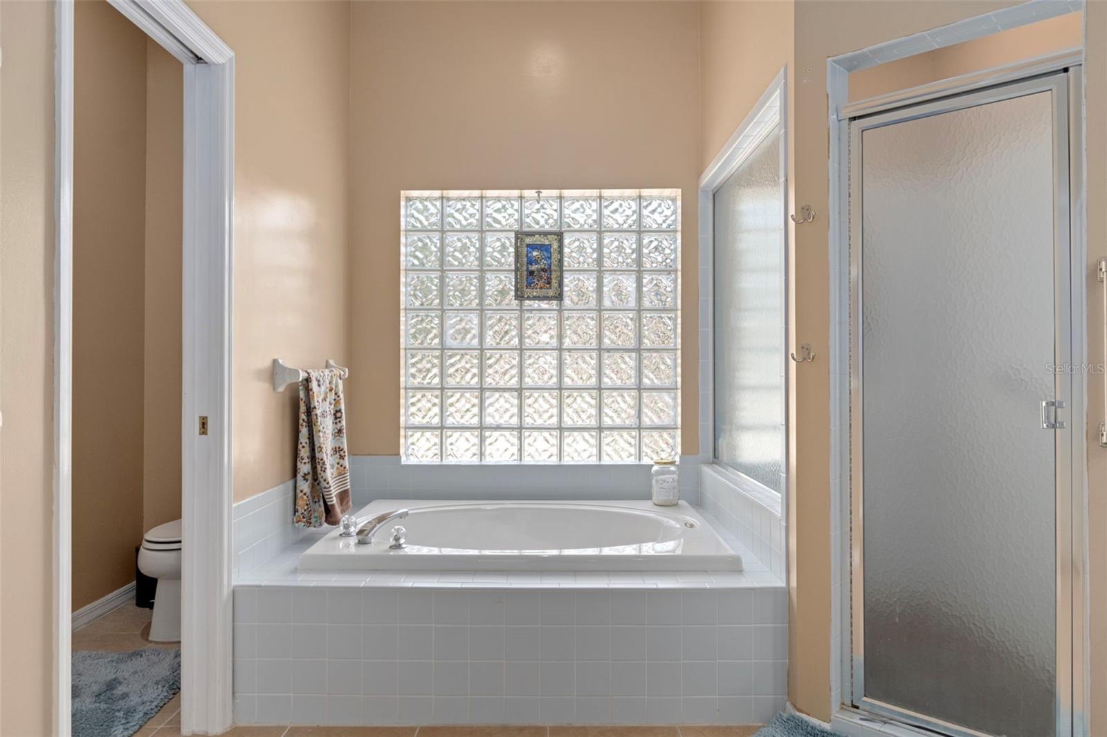 001792 - SUGARMILL WOODS (CYPRESS VILLAGE) - Residential