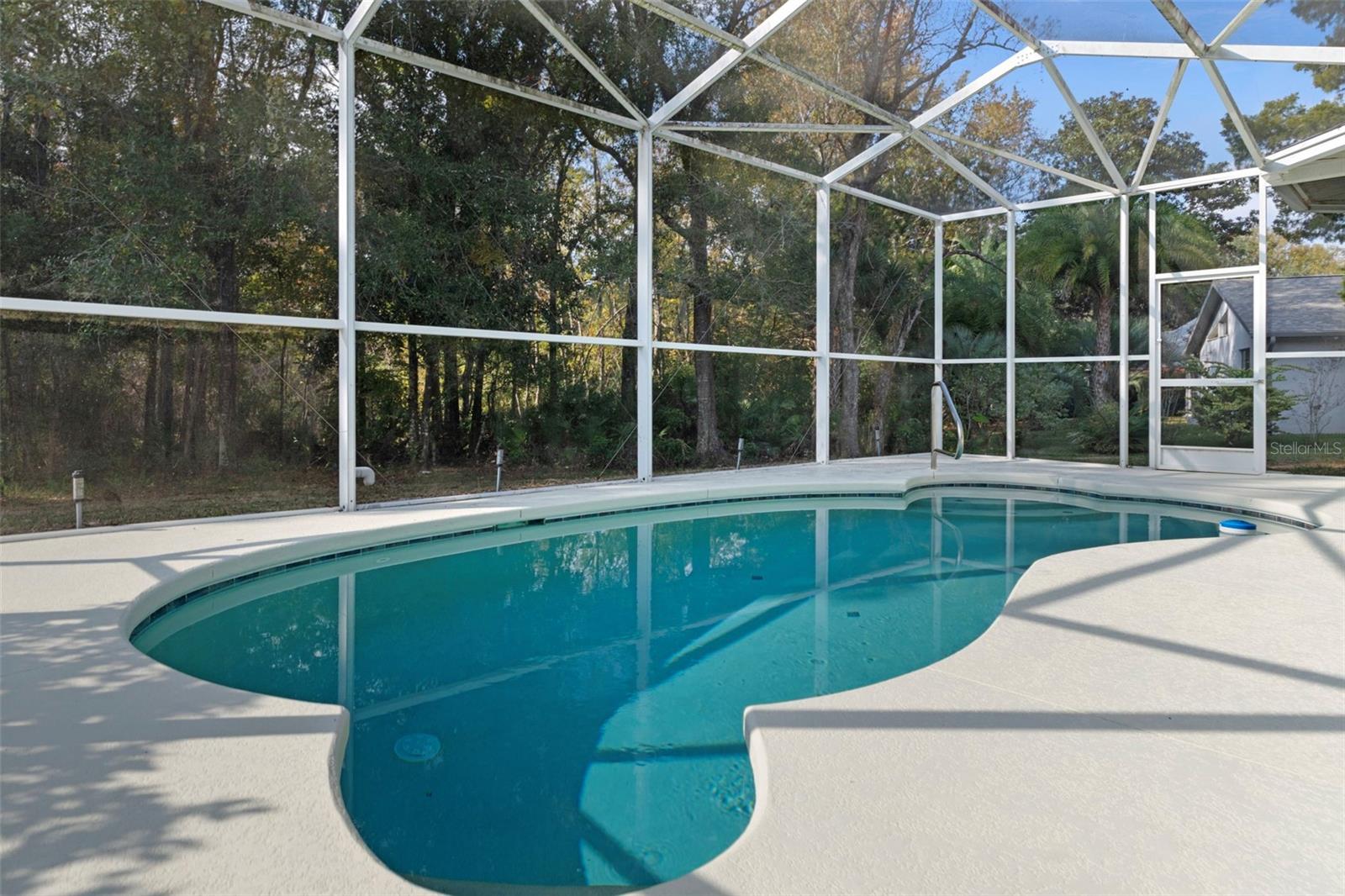 001792 - SUGARMILL WOODS (CYPRESS VILLAGE) - Residential