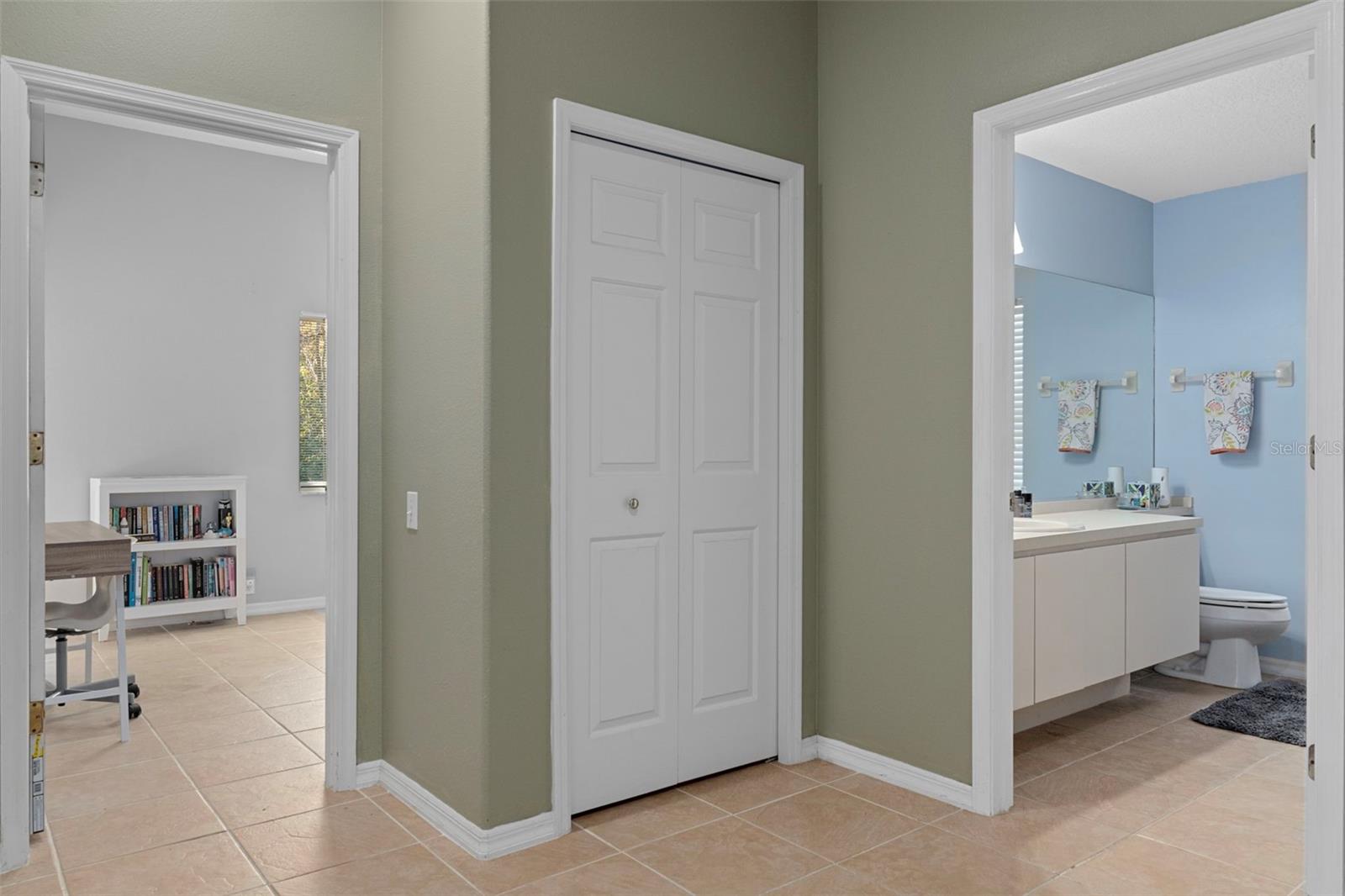 001792 - SUGARMILL WOODS (CYPRESS VILLAGE) - Residential