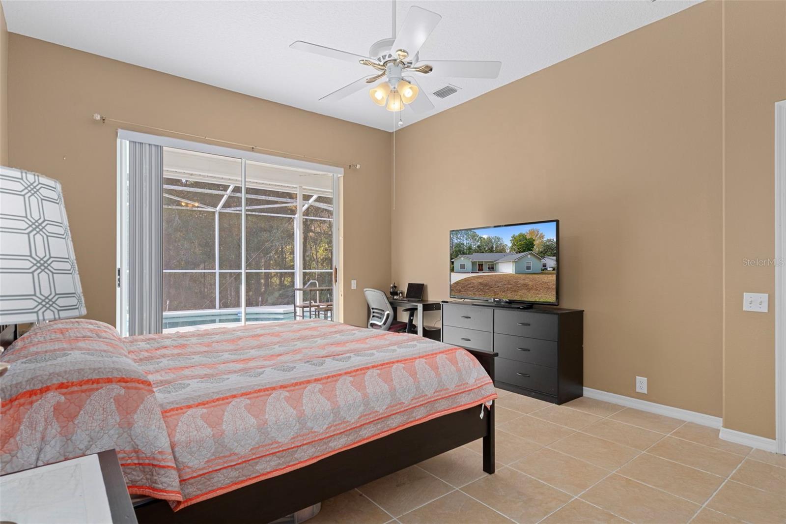 001792 - SUGARMILL WOODS (CYPRESS VILLAGE) - Residential