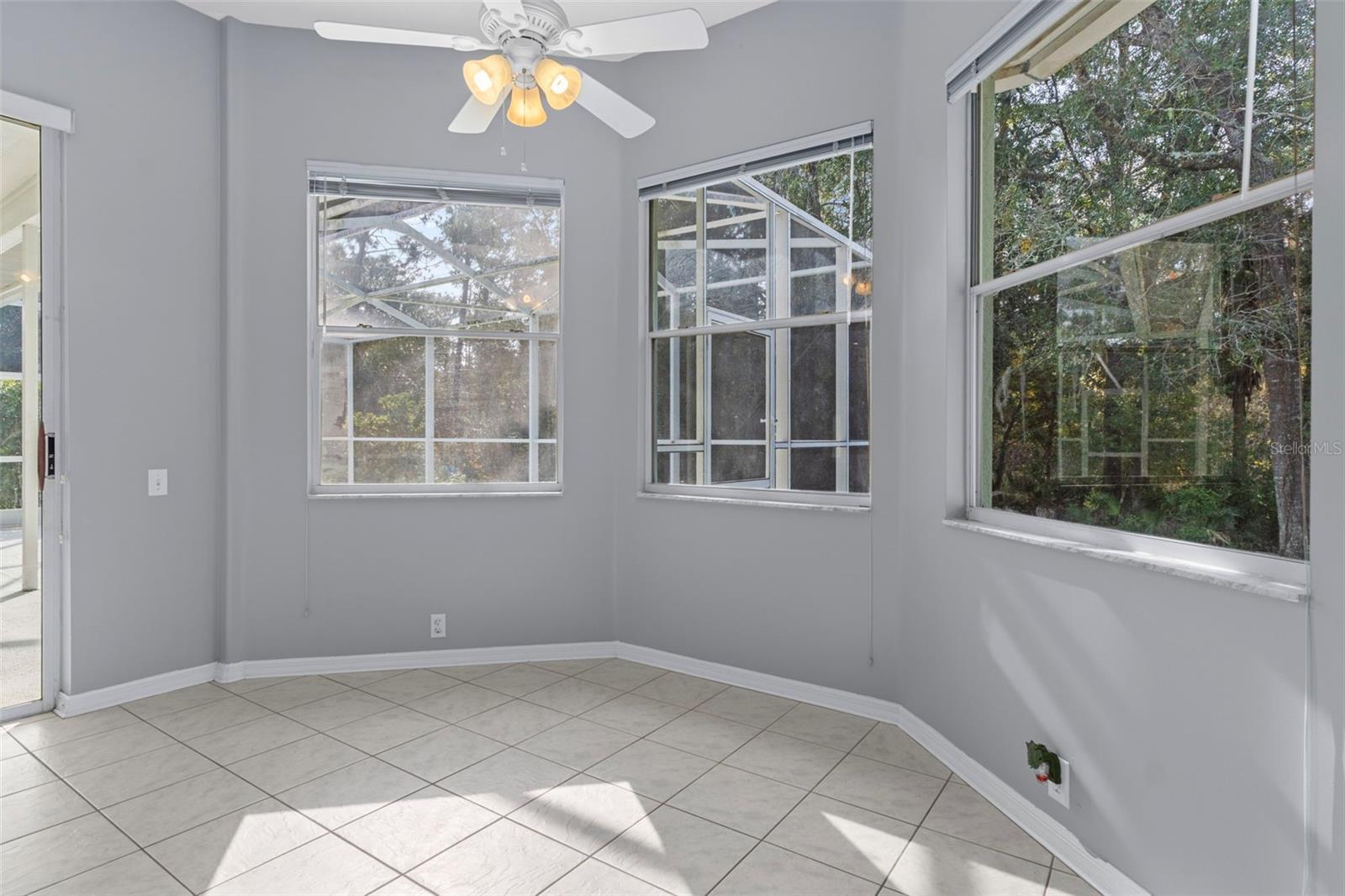 001792 - SUGARMILL WOODS (CYPRESS VILLAGE) - Residential