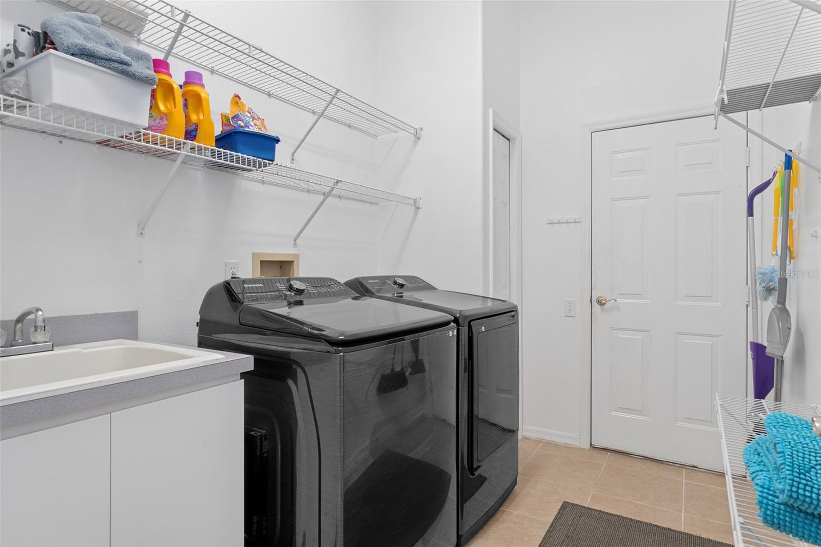 001792 - SUGARMILL WOODS (CYPRESS VILLAGE) - Residential