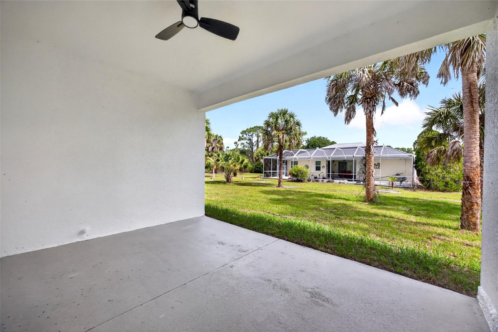 PORT CHARLOTTE SUB 19 - Residential