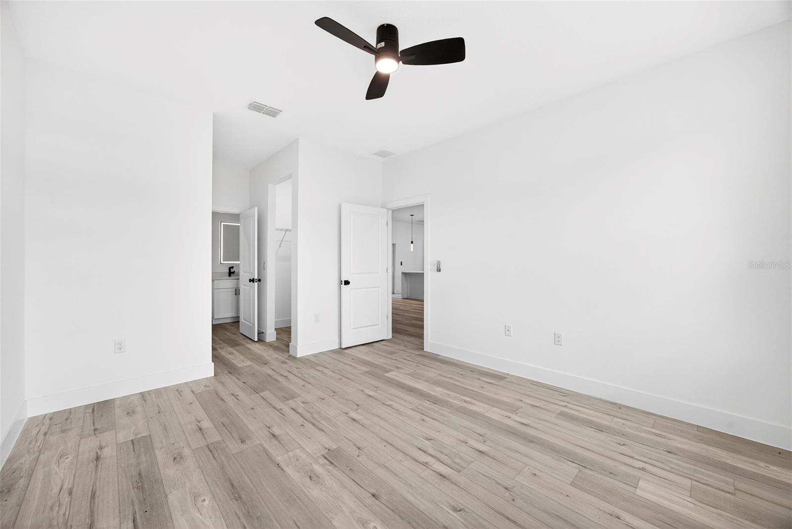 PORT CHARLOTTE SUB 19 - Residential