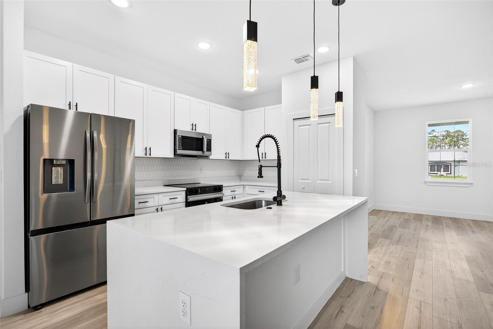 PORT CHARLOTTE SUB 19 - Residential