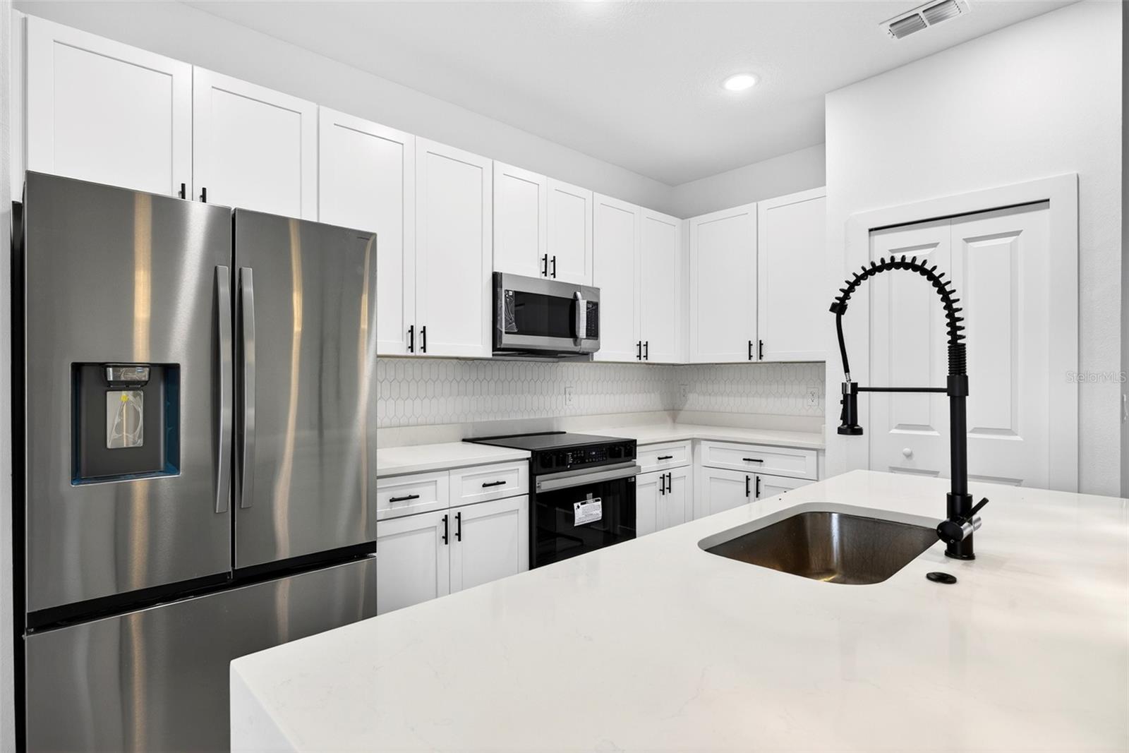 PORT CHARLOTTE SUB 19 - Residential