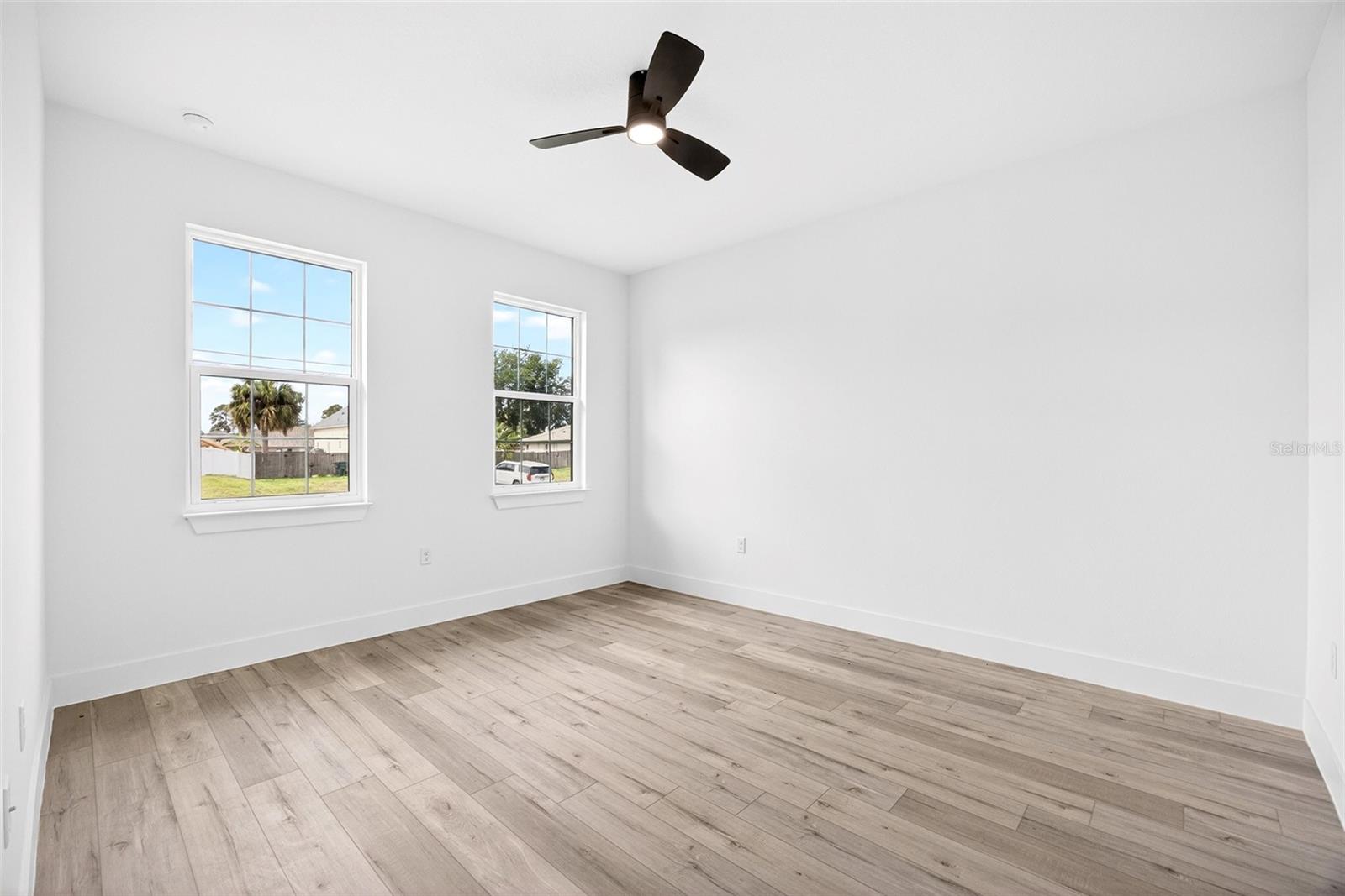 PORT CHARLOTTE SUB 19 - Residential