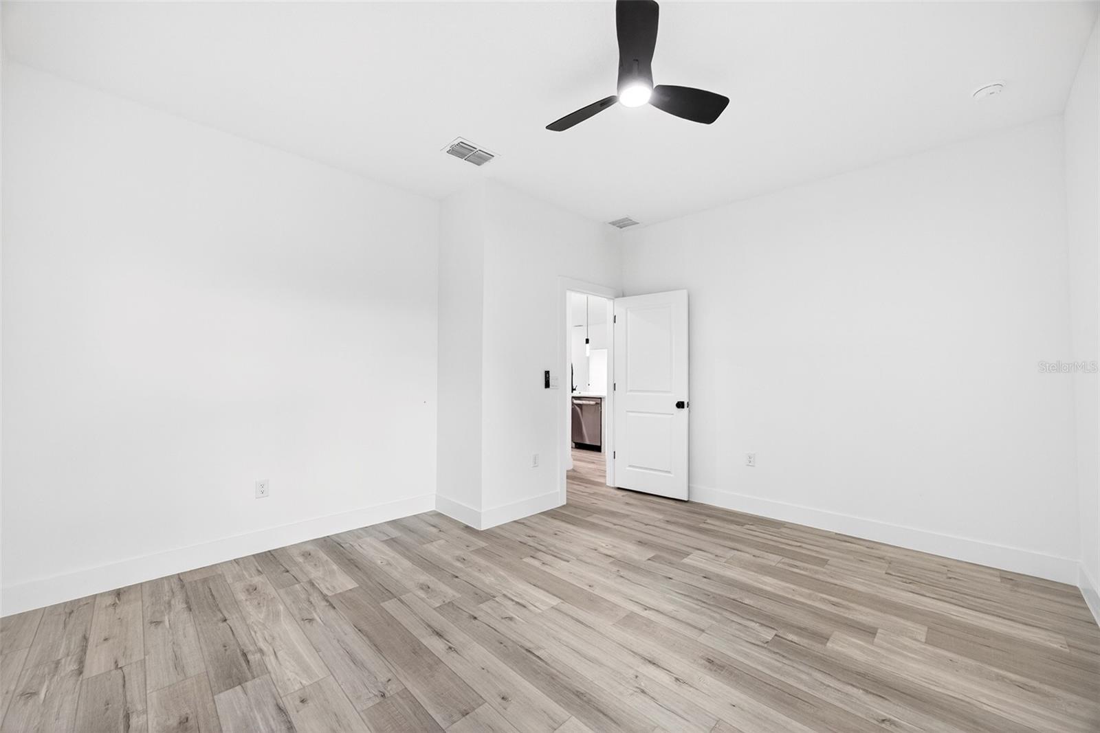 PORT CHARLOTTE SUB 19 - Residential