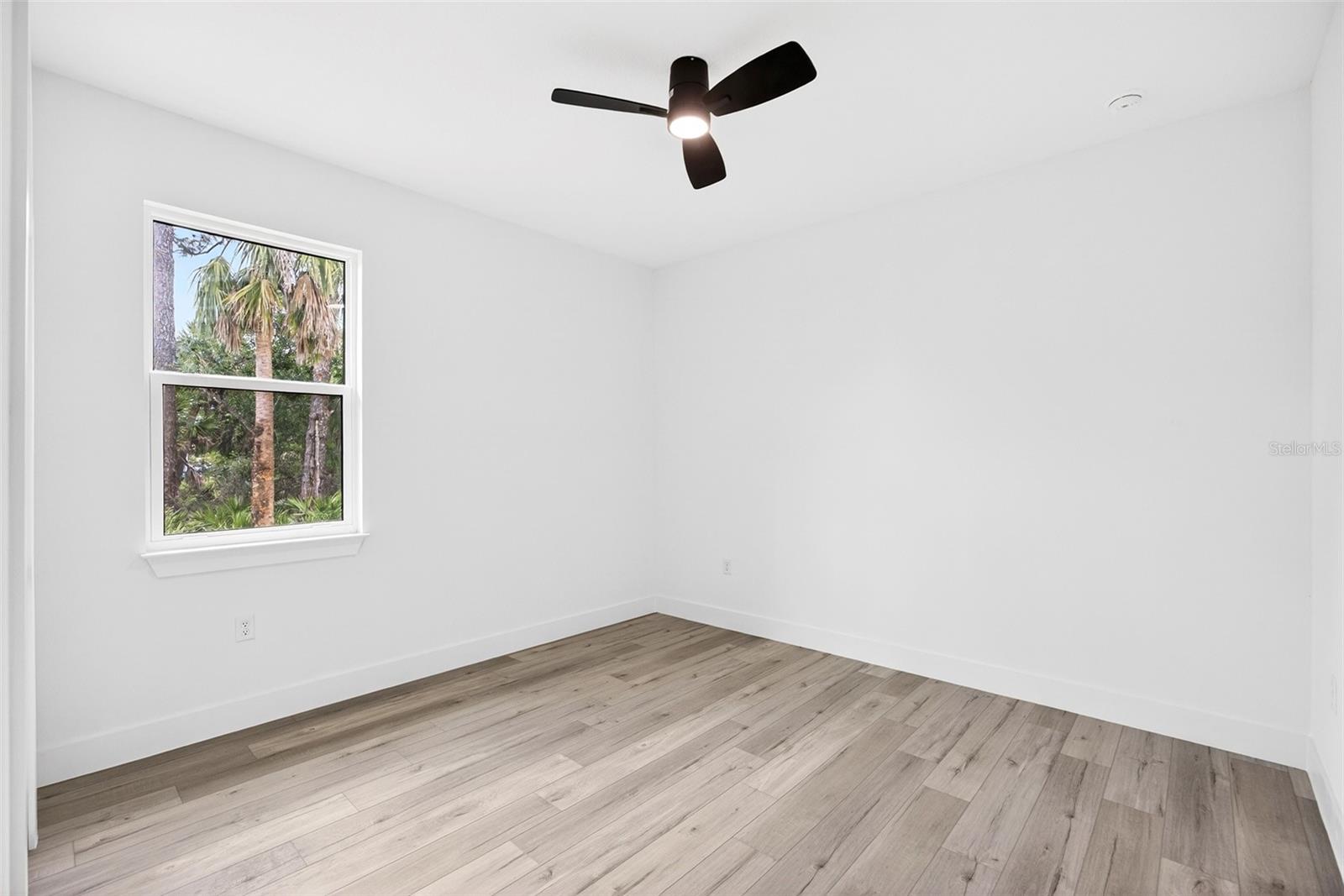 PORT CHARLOTTE SUB 19 - Residential
