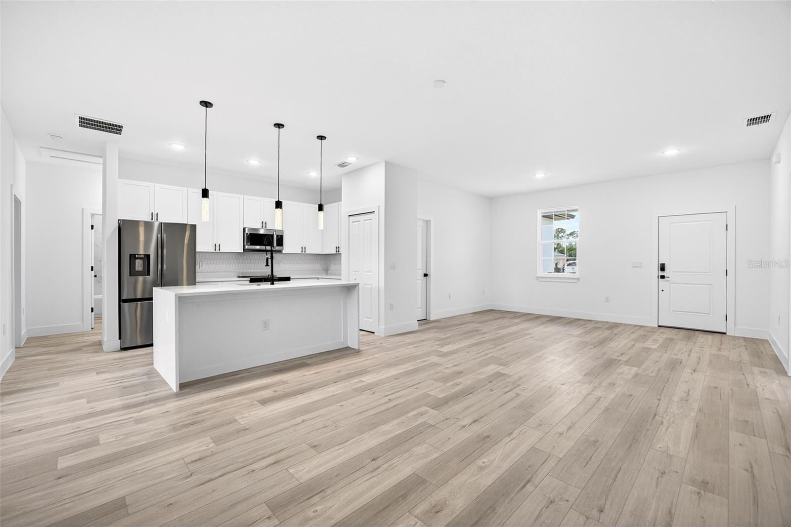 PORT CHARLOTTE SUB 19 - Residential