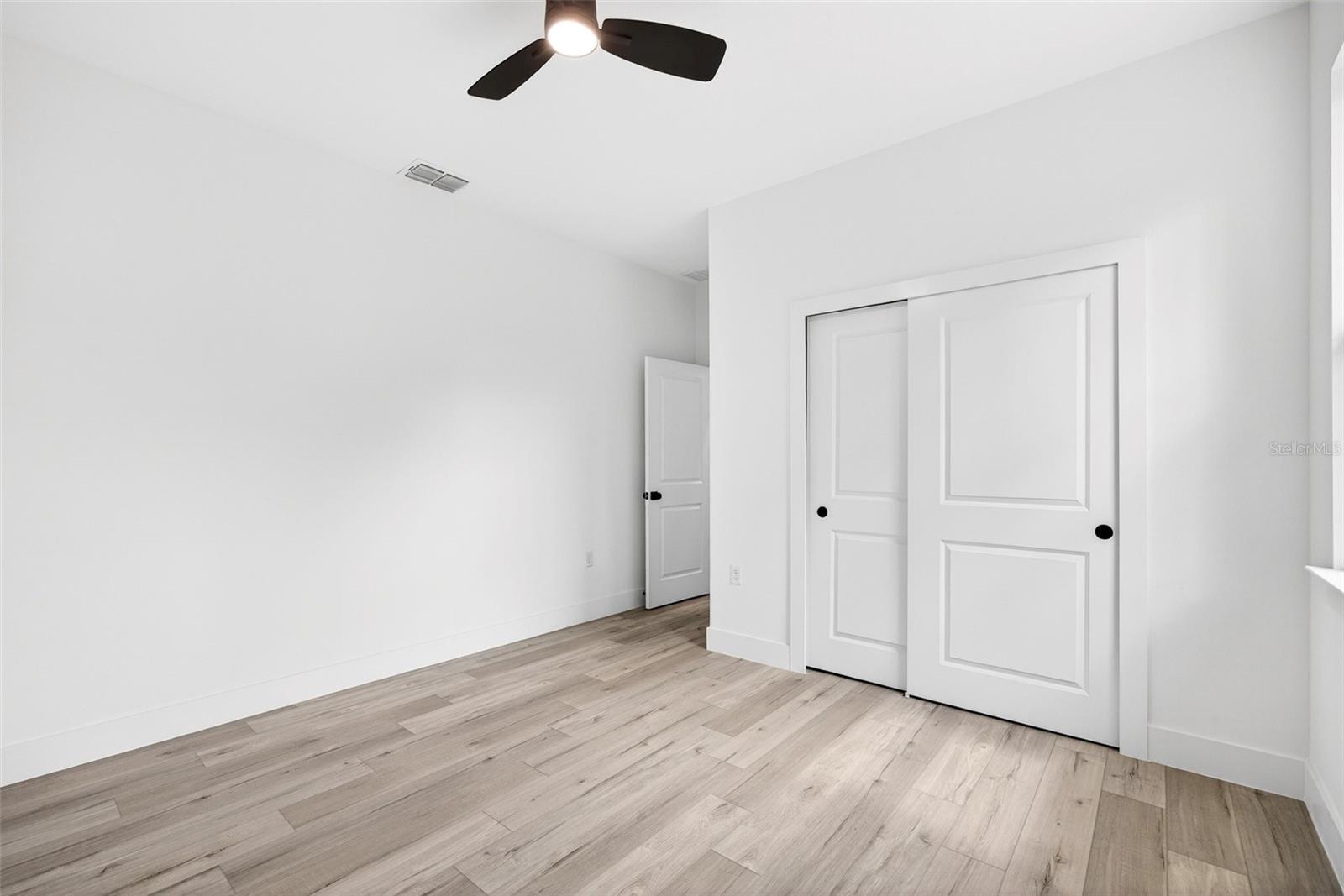 PORT CHARLOTTE SUB 19 - Residential