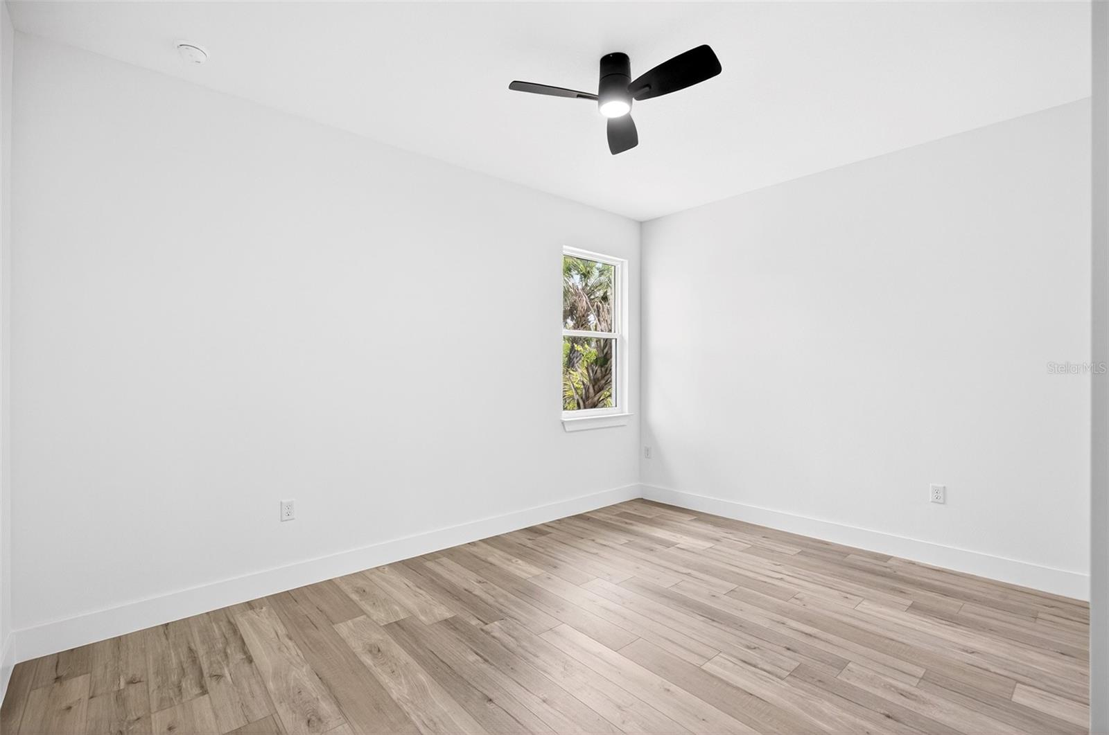 PORT CHARLOTTE SUB 19 - Residential