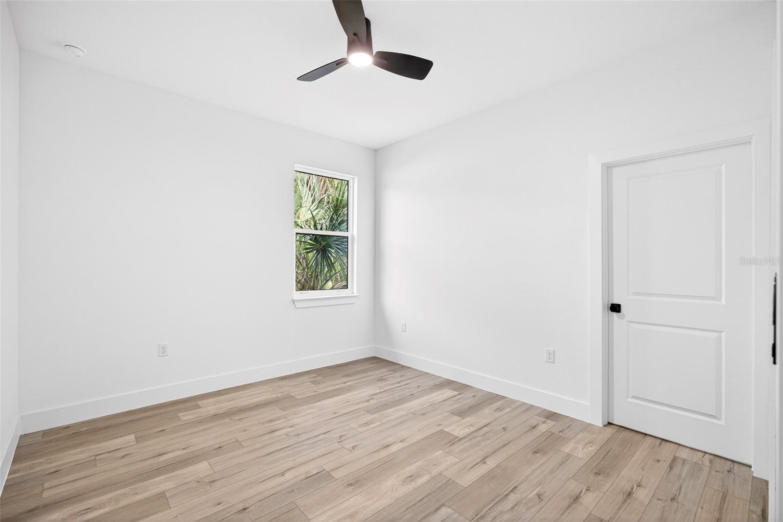 PORT CHARLOTTE SUB 19 - Residential
