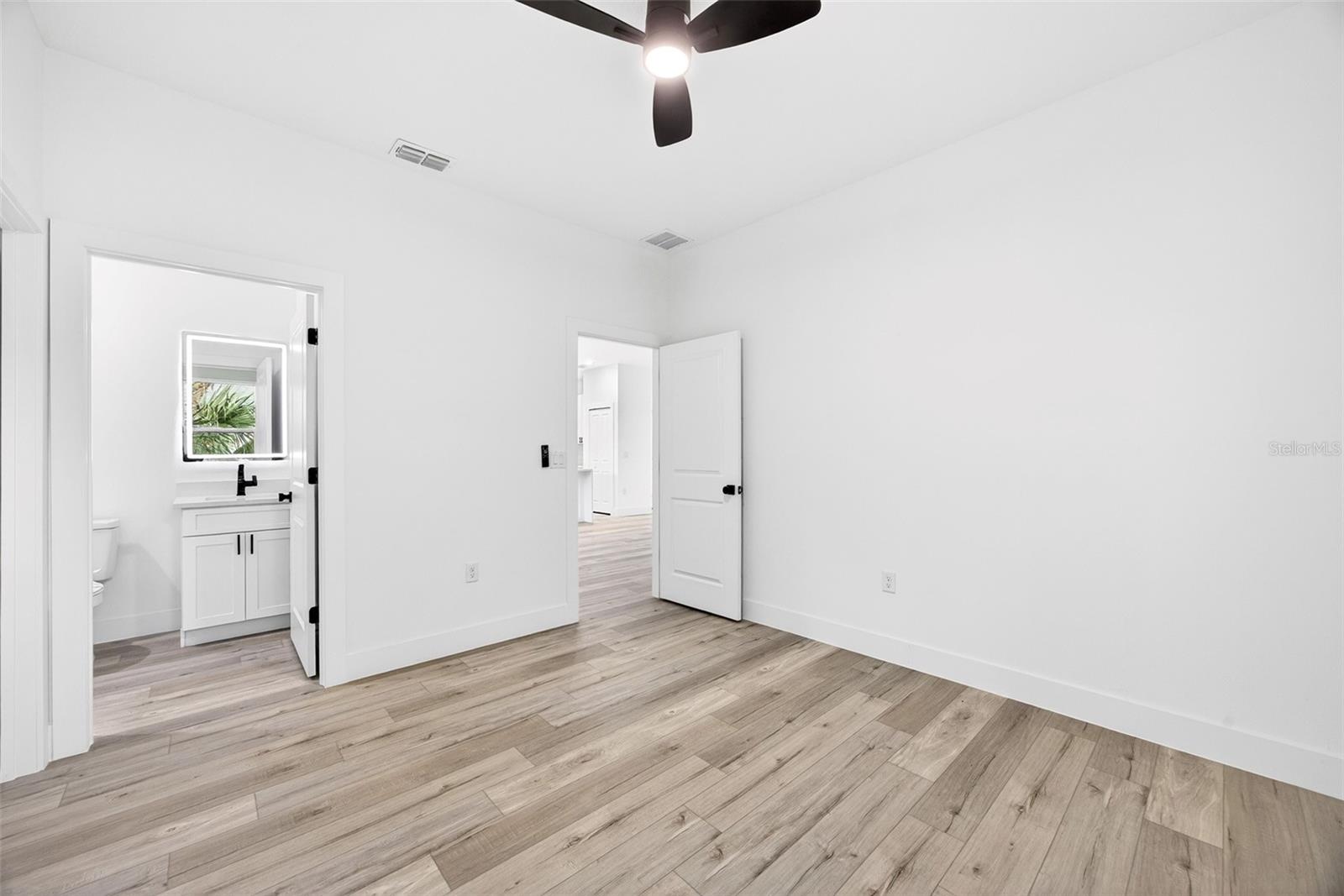 PORT CHARLOTTE SUB 19 - Residential