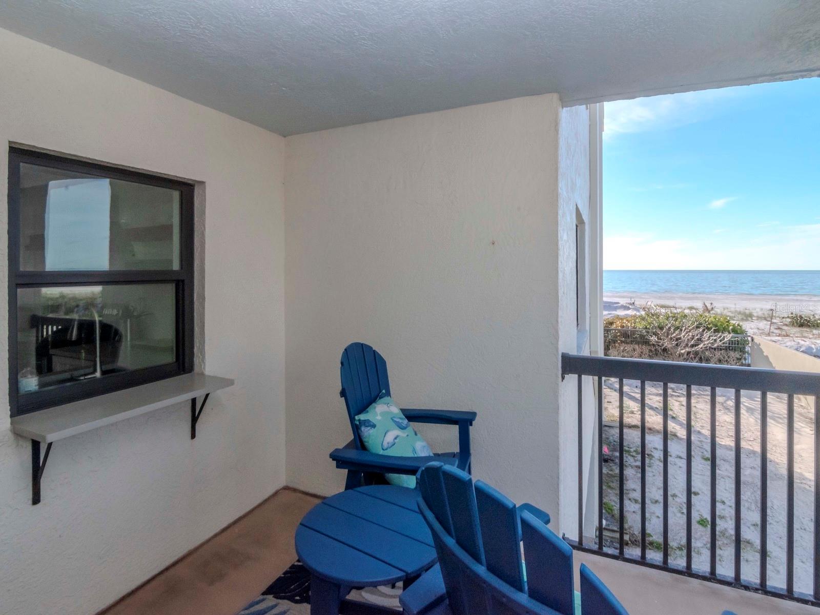 MARINA BAY OF ST. PETE BEACH - Residential Lease