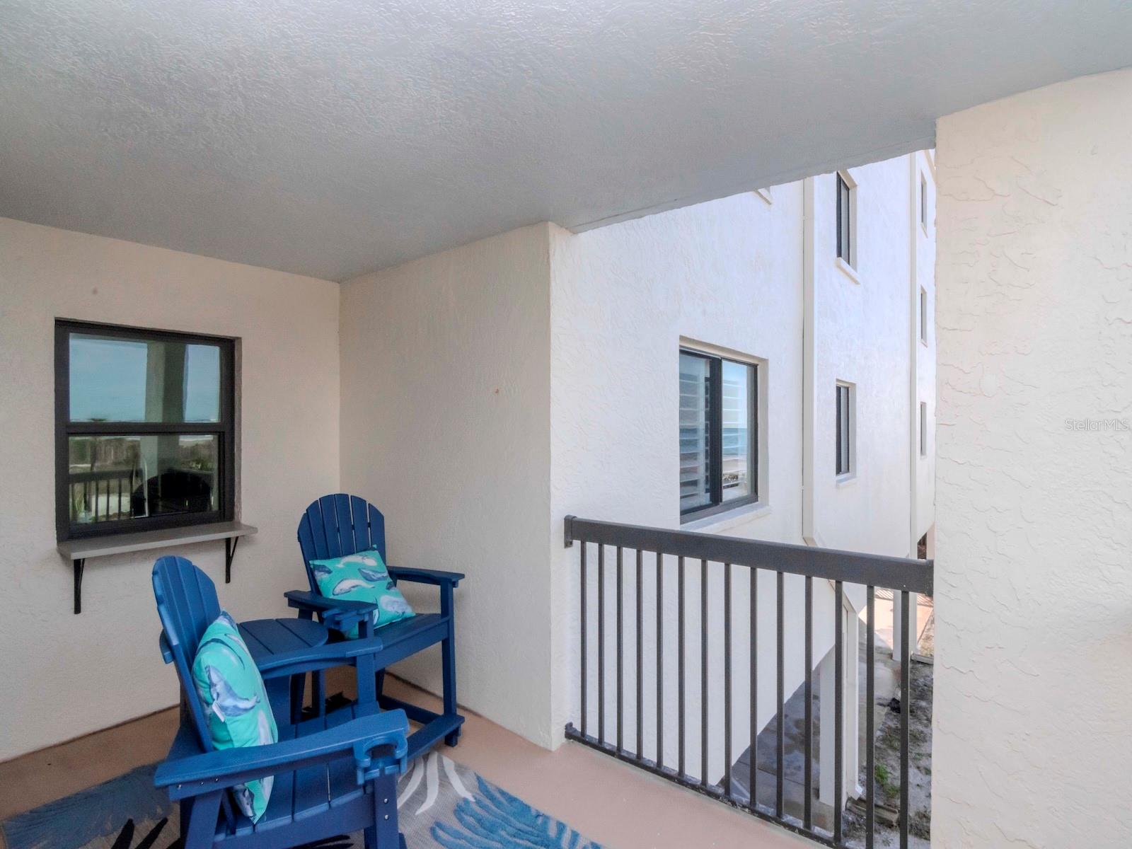 MARINA BAY OF ST. PETE BEACH - Residential Lease