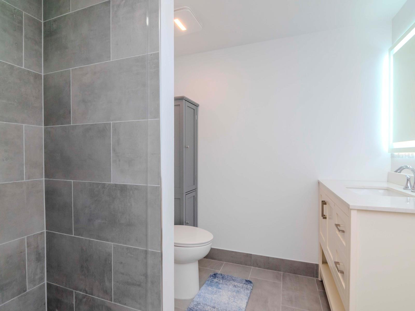 MARINA BAY OF ST. PETE BEACH - Residential Lease