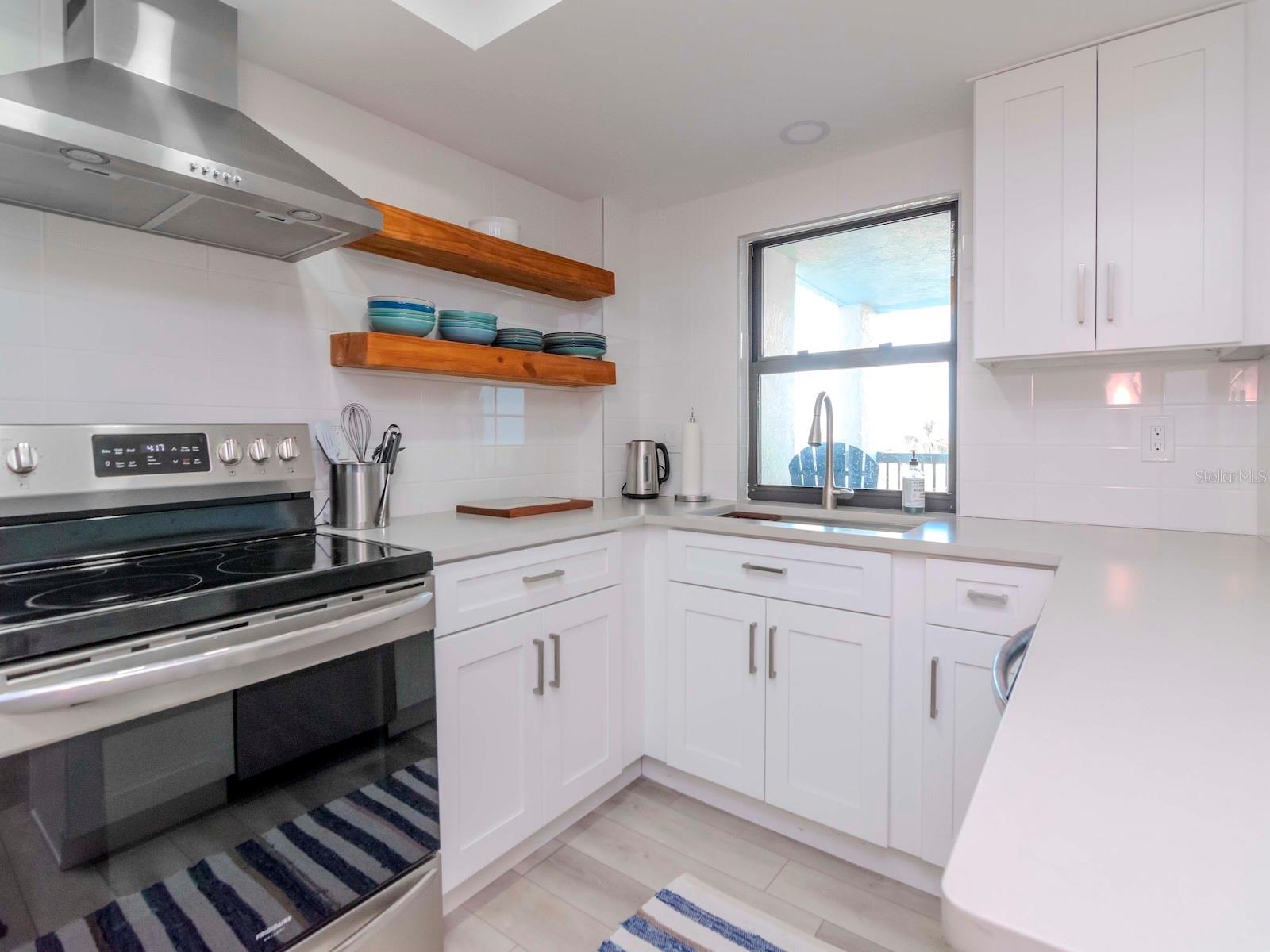 MARINA BAY OF ST. PETE BEACH - Residential Lease