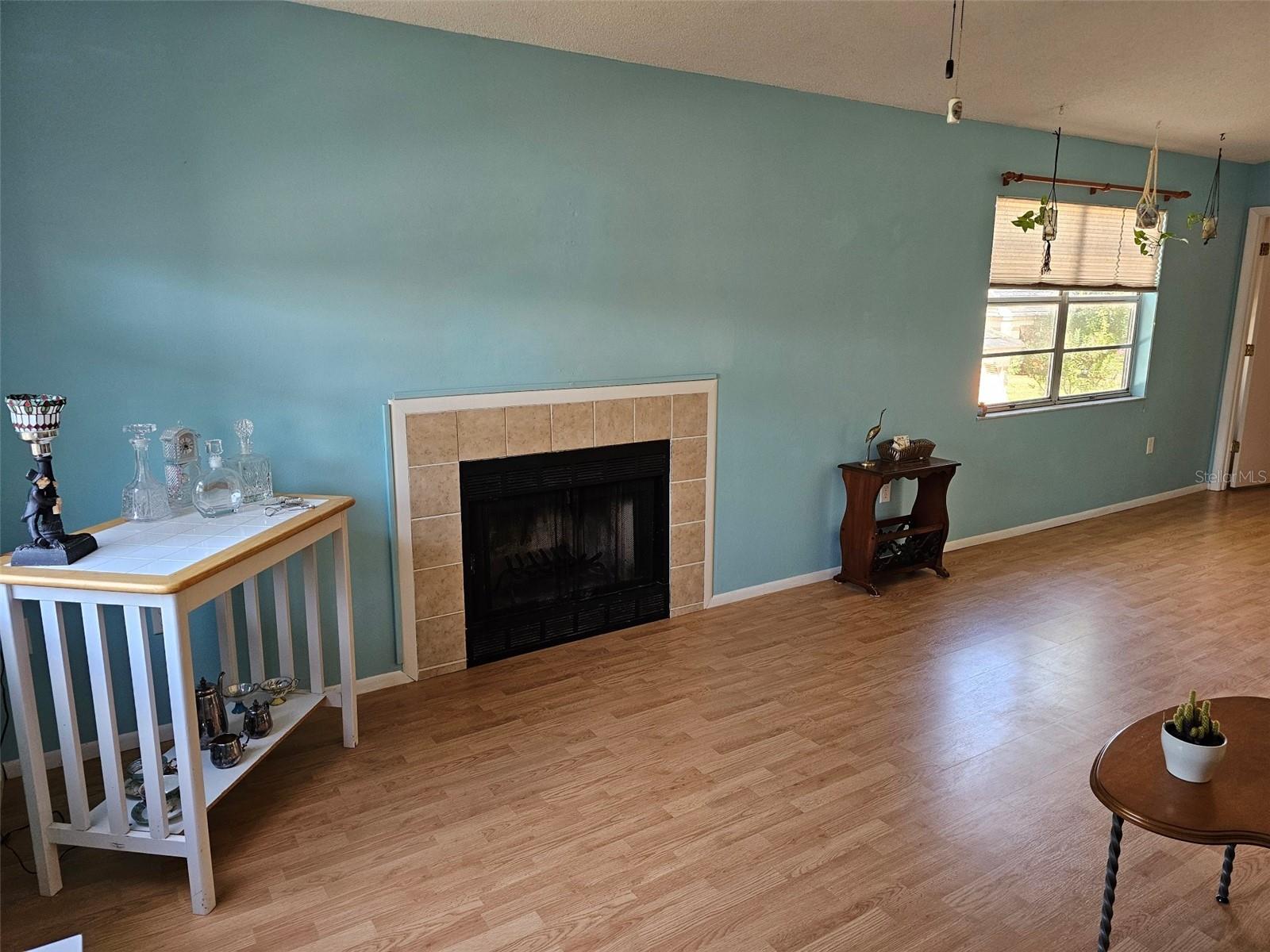 3774 59TH AVENUE W 3774