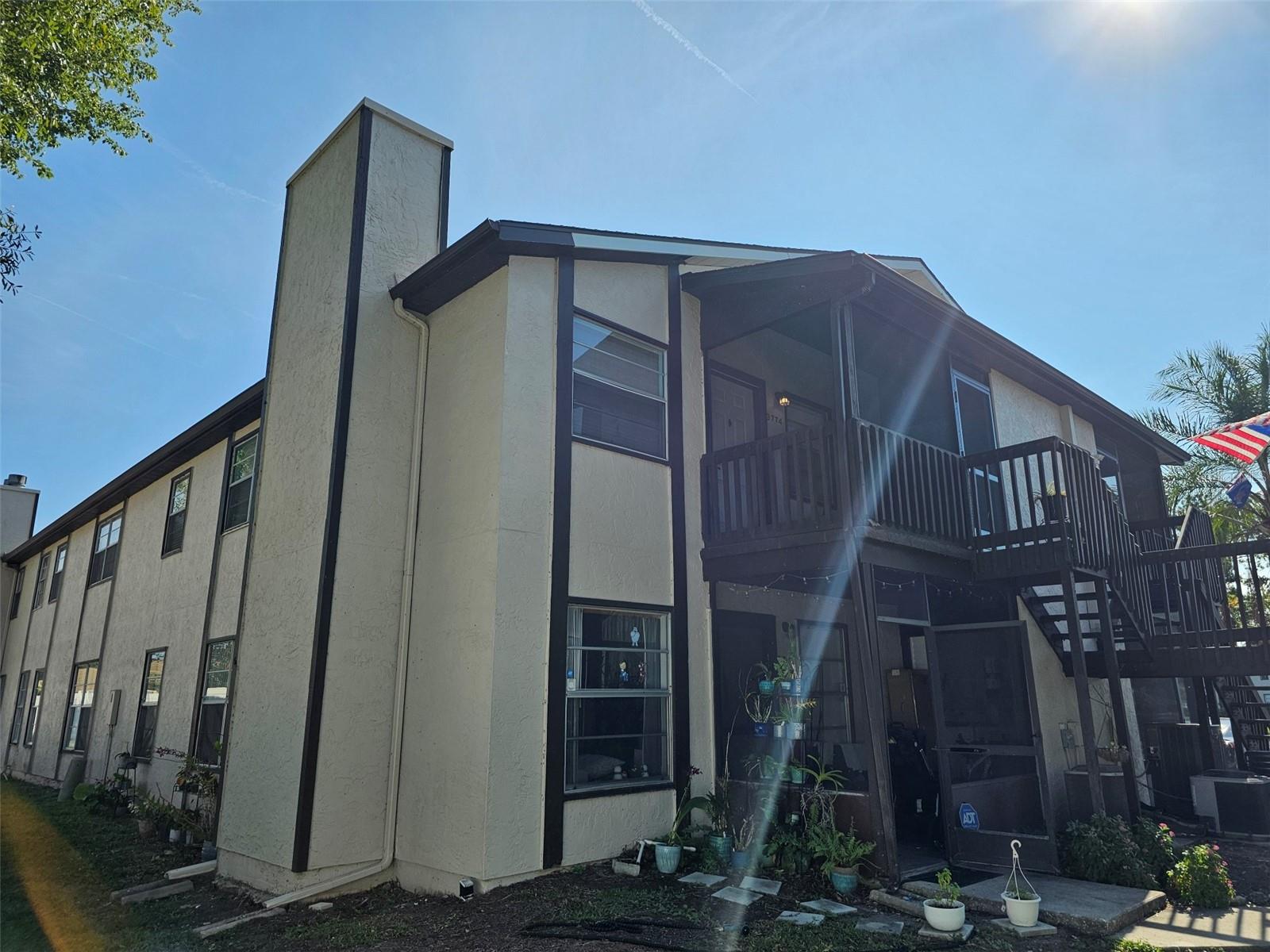 3774 59TH AVENUE W 3774