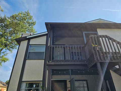 3774 59TH AVENUE W 3774 BRADENTON FL 34210