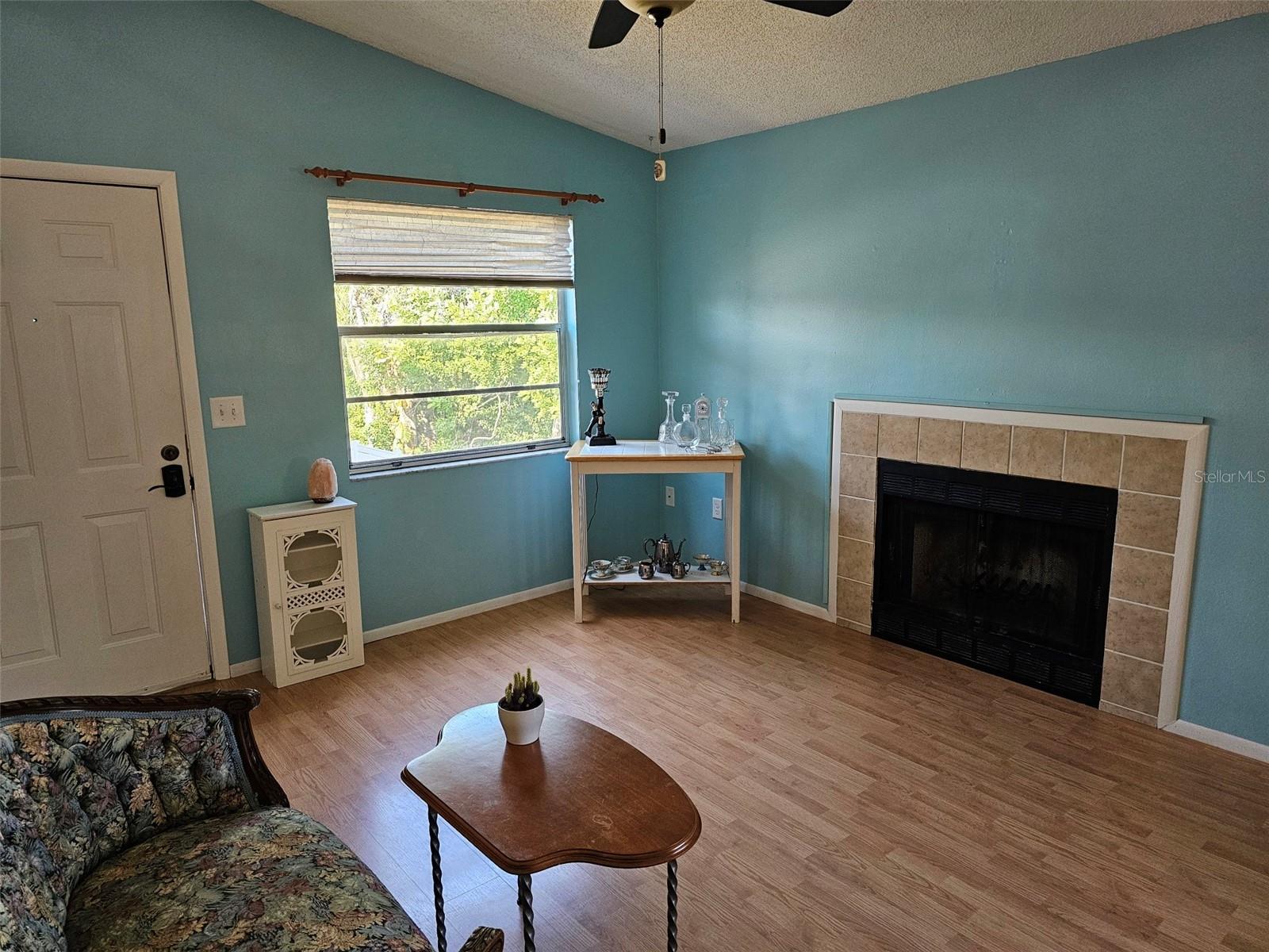 3774 59TH AVENUE W 3774