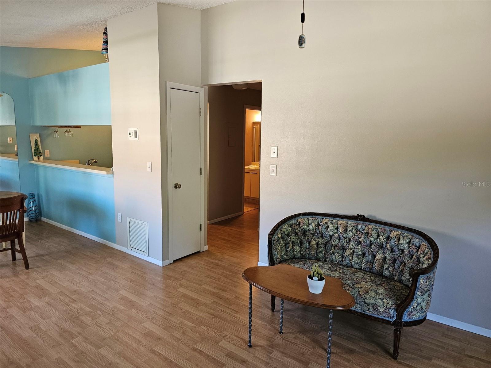 3774 59TH AVENUE W 3774