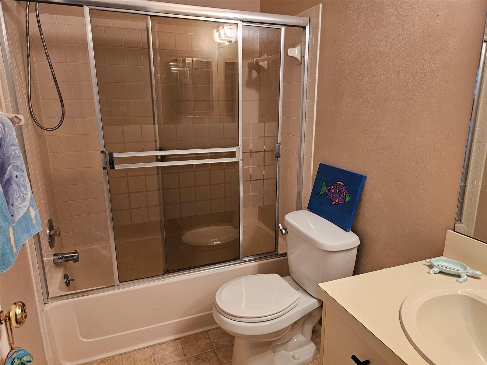 MIRROR LAKE SEC 3 - Residential Lease